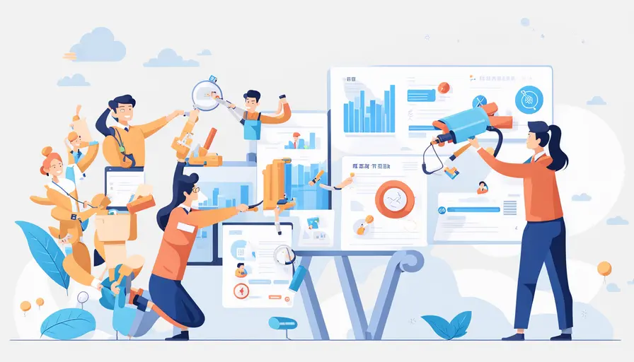 项目经理带班如何理解