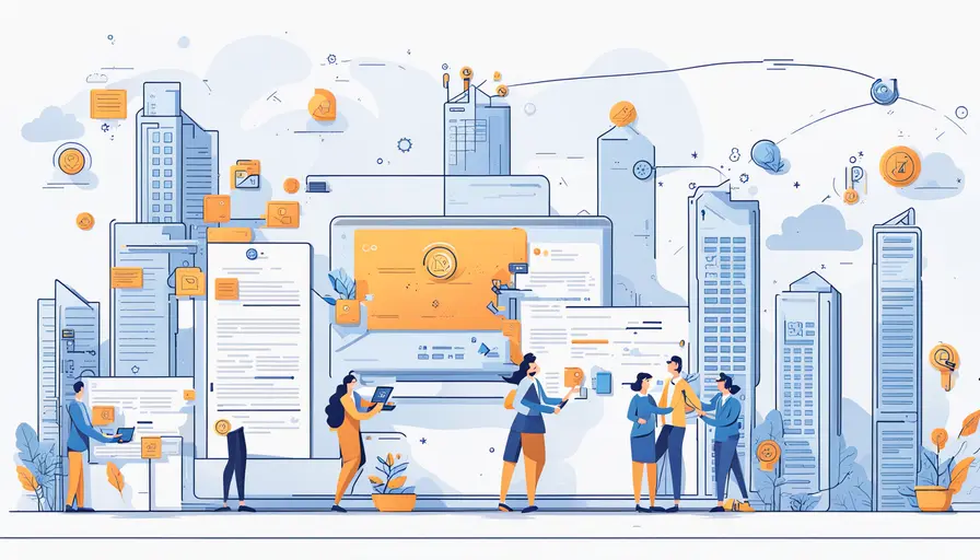 进度管理联系函怎么写模板