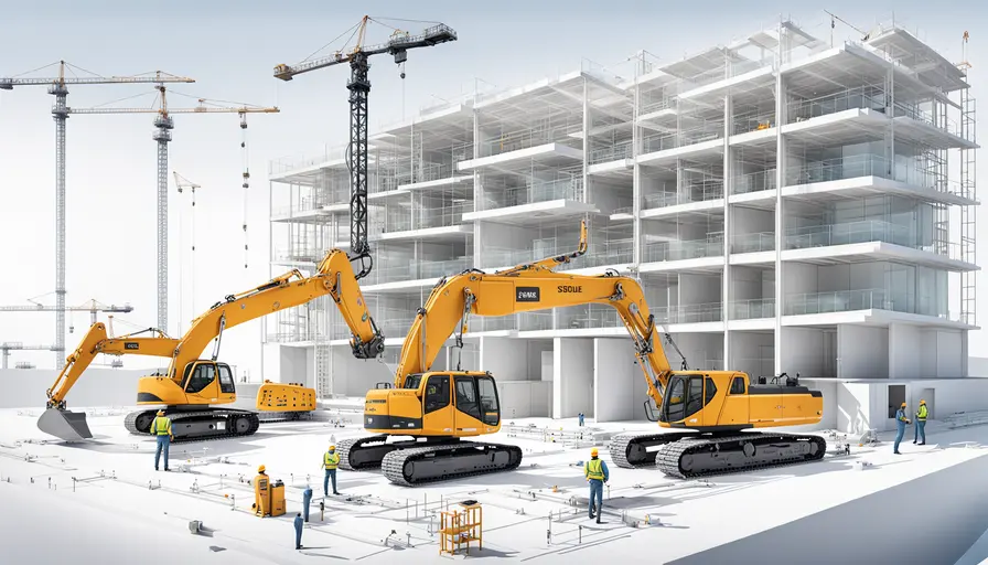 现场施工进度怎么管理