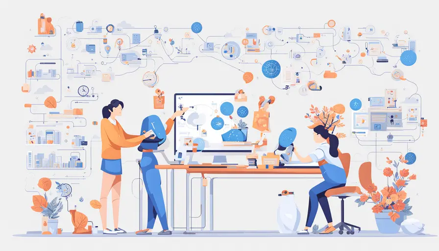 如何拿到展馆项目经理证书