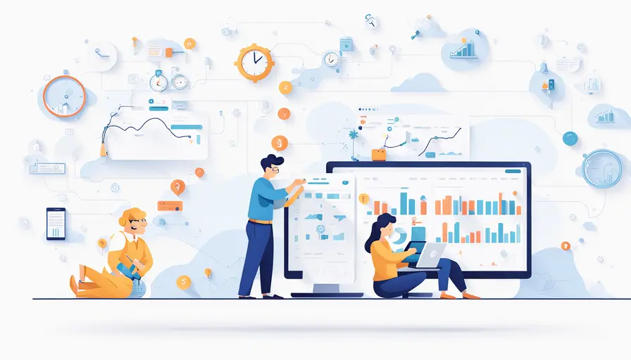 进度管理滞后量怎么计算