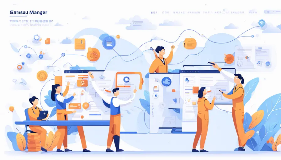 甘肃省如何更换项目经理