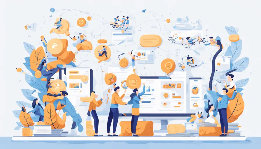 如何查项目经理业绩证明