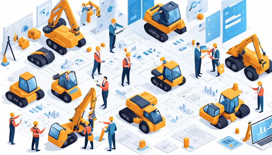 项目经理如何管理施工 • Worktile社区