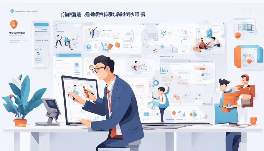 项目经理如何总结问题 • Worktile社区
