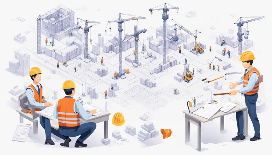 项目经理施工日记如何记 • Worktile社区