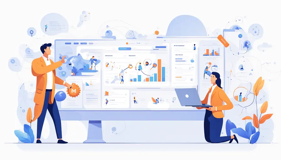 如何推行完全项目经理制