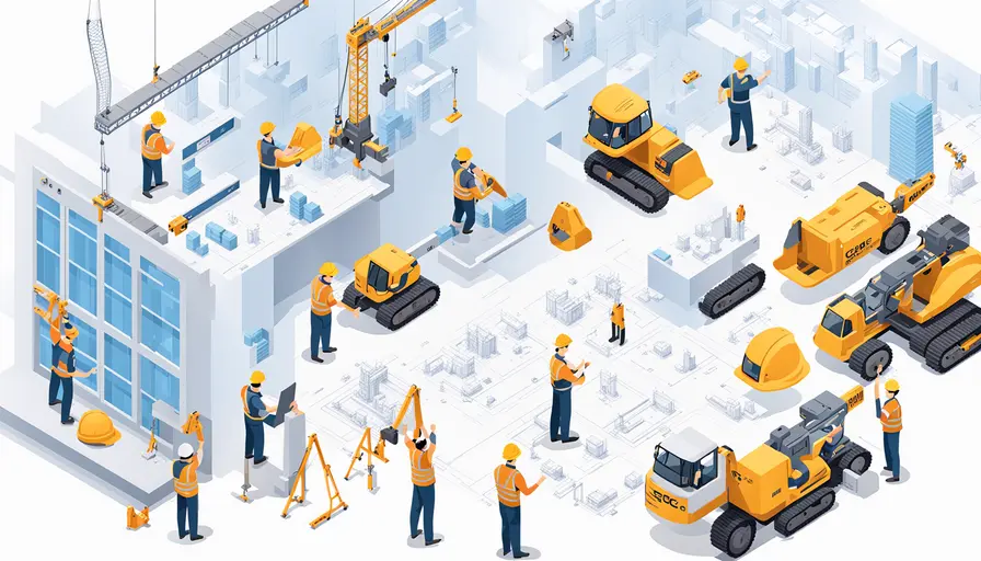 中建项目经理的前途如何