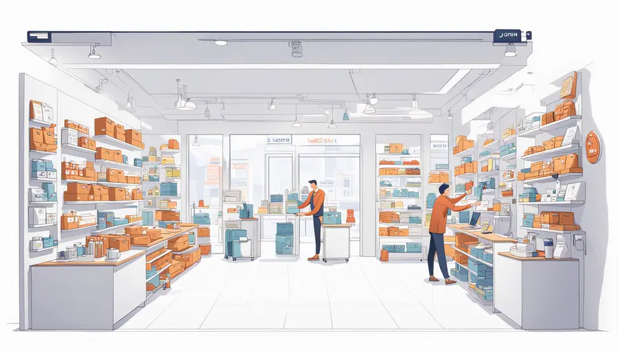 如何介绍门店项目经理