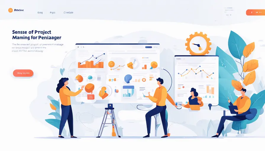 项目经理未到场如何处罚