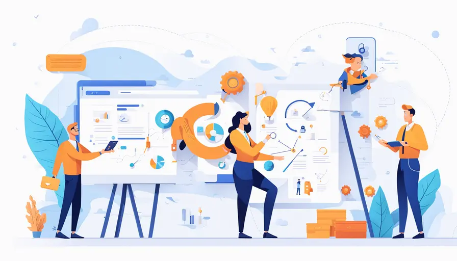 如何推行项目经理