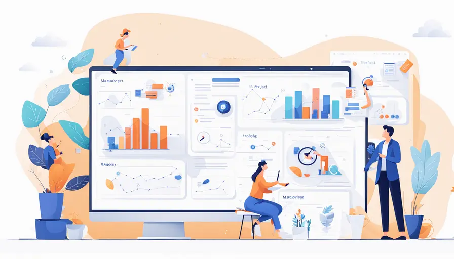 项目经理脱岗如何整改