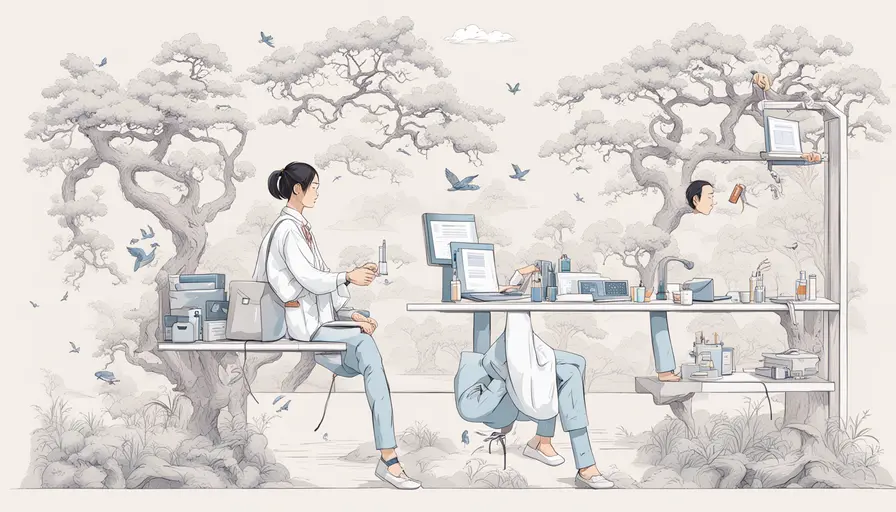 项目经理说捧场如何回复 • Worktile社区