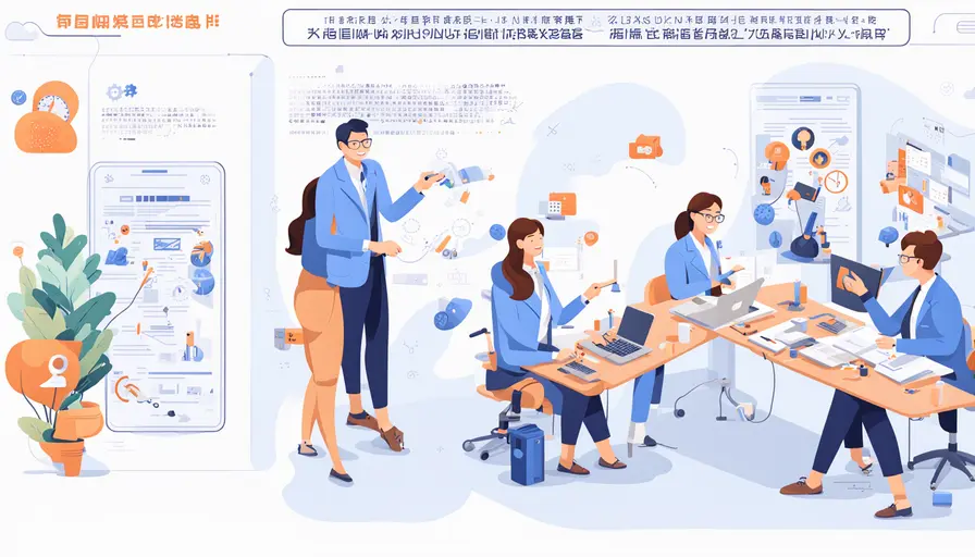 项目经理如何更换职业 • Worktile社区