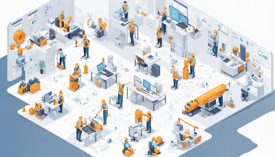 市政养护项目经理前景如何