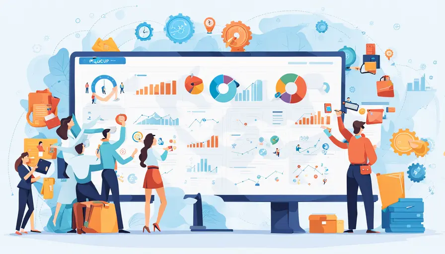 如何做好拼购项目经理