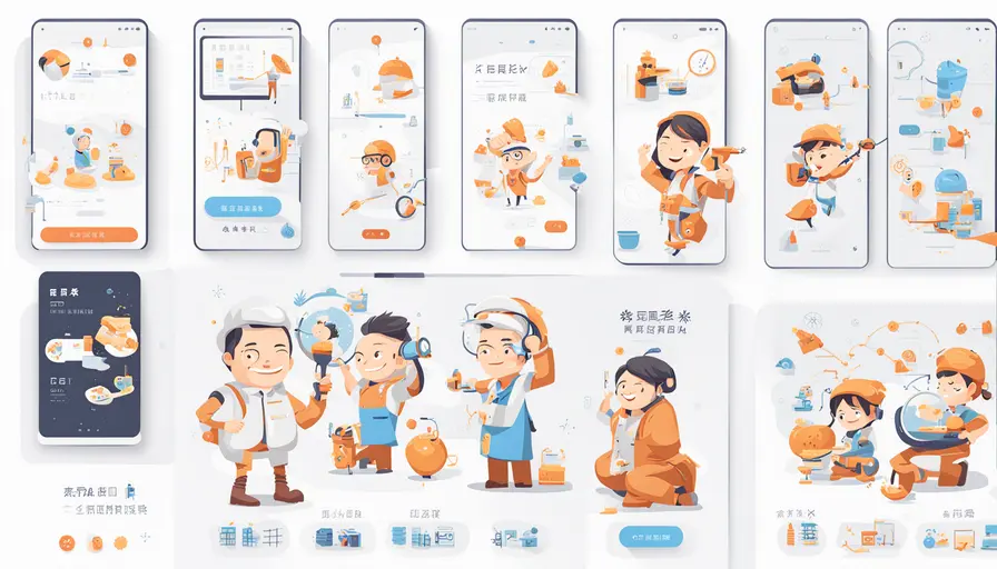 物业如何评价项目经理