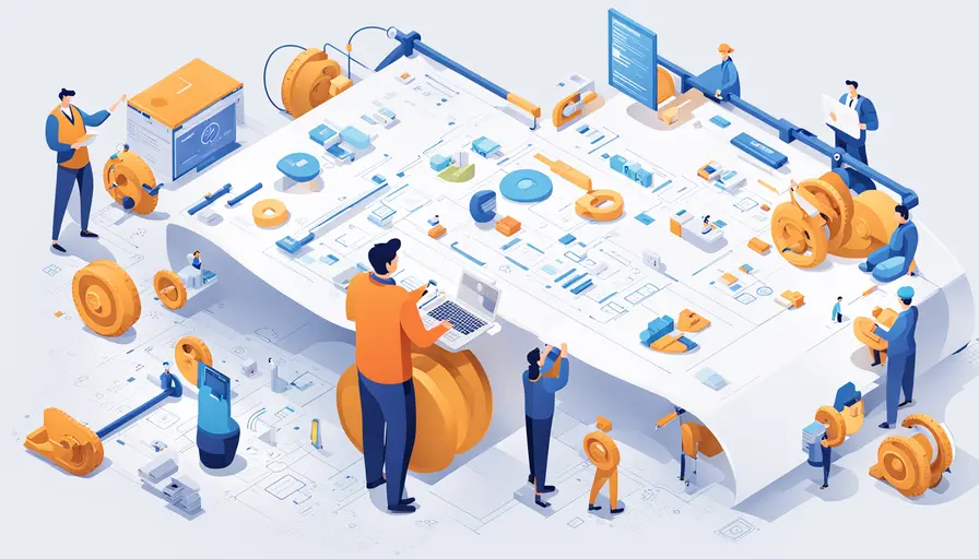 epc工程项目经理如何管理好工程