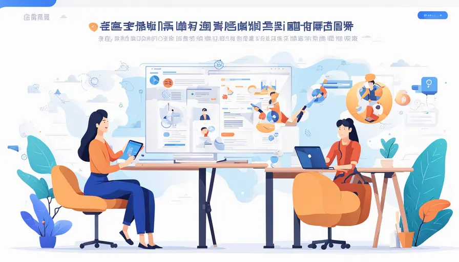 如何废掉项目经理的资质