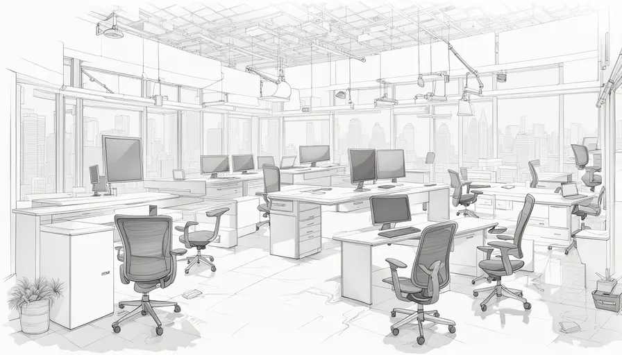 施工单位如何换项目经理 • Worktile社区