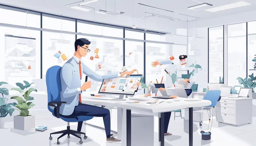 渝快办中项目经理如何解绑