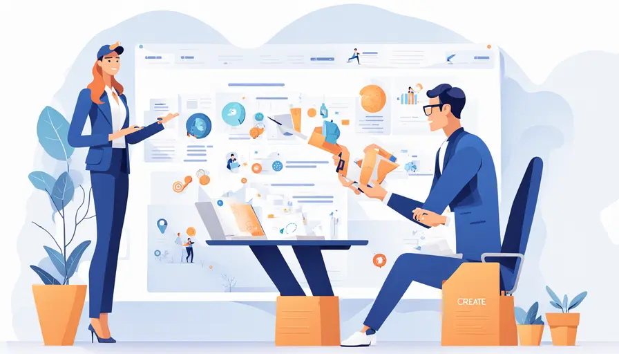 代建如何找项目经理