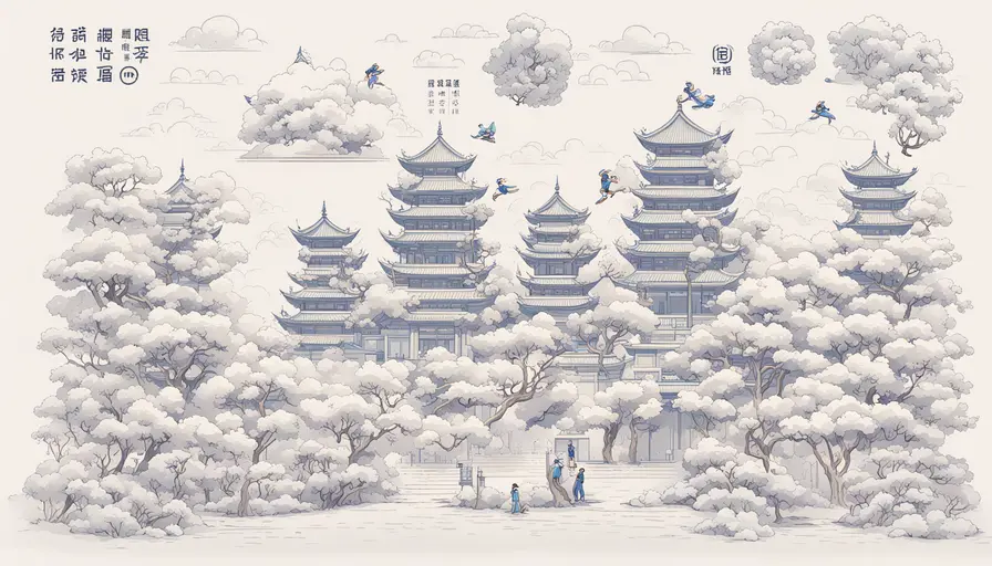 湾区项目经理收入如何