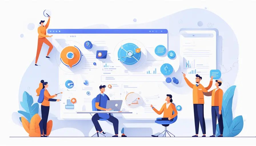 如何做到项目经理到岗