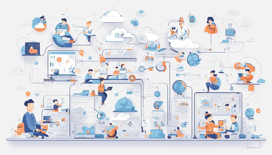 如何抓创业项目经理招聘