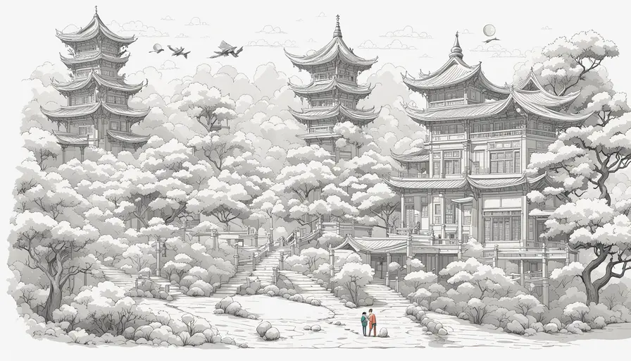 如何做到工地项目经理