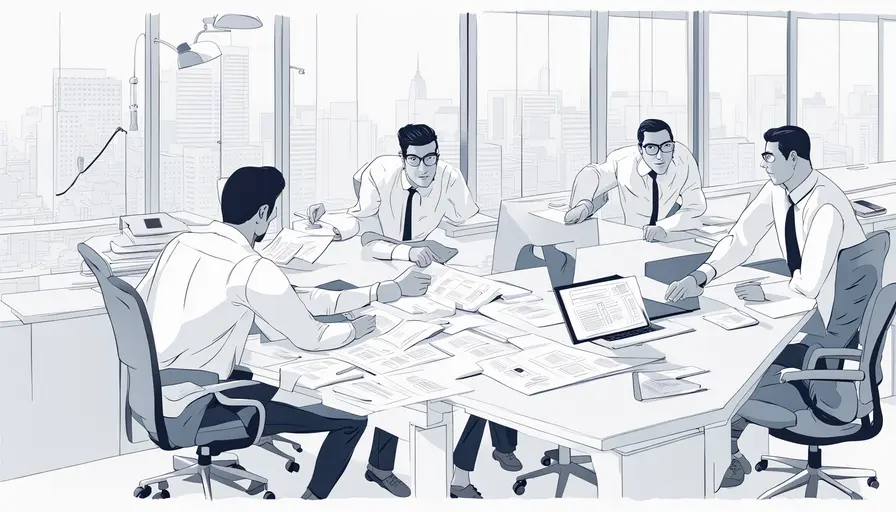 如何解雇项目经理员工呢