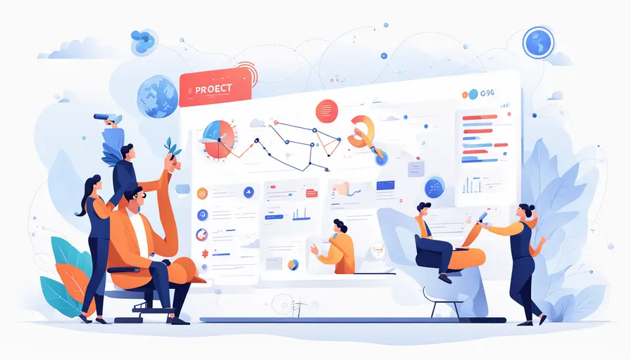 项目经理应如何进行成本控制