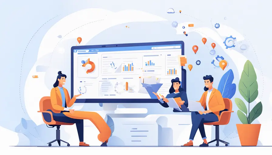 如何找项目经理接单