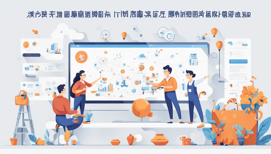 如何选装修项目经理