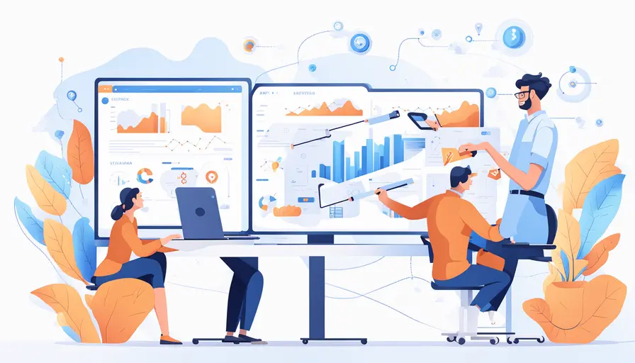 如何激励软件项目经理