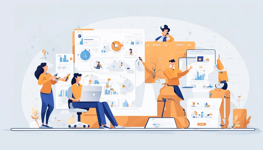 项目经理如何承担责任