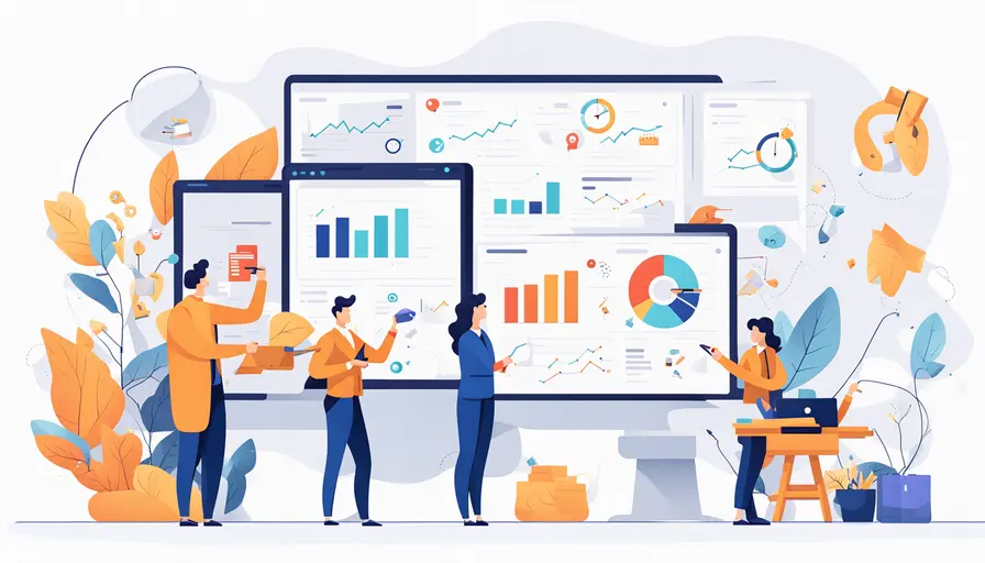 如何管理好的项目经理