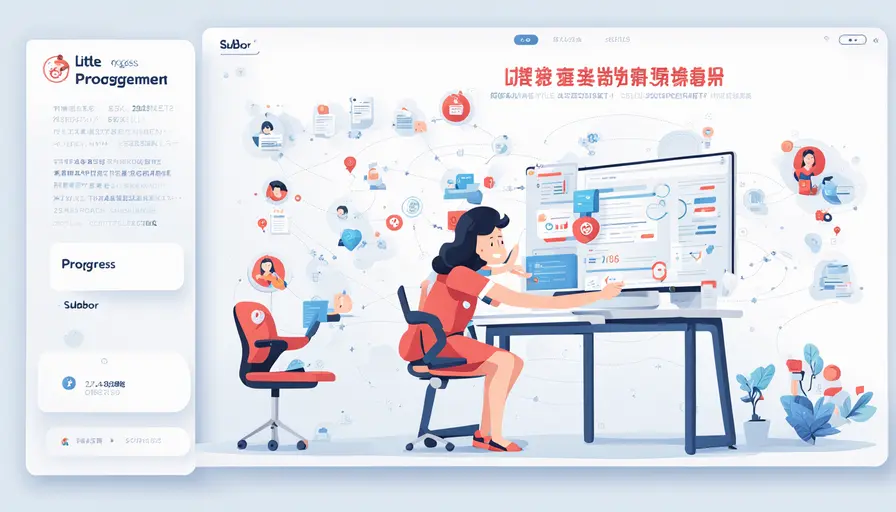 小霸王怎么删除进度管理