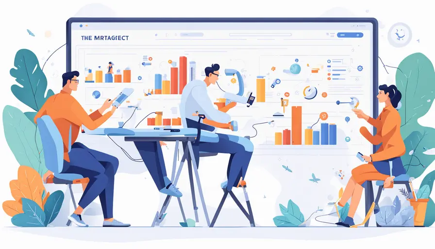 如何干到项目经理