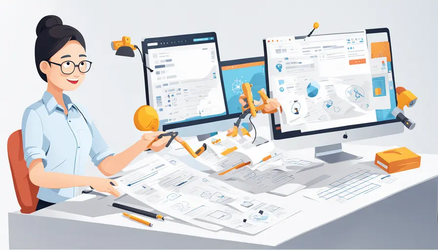 如何找项目经理签单信息