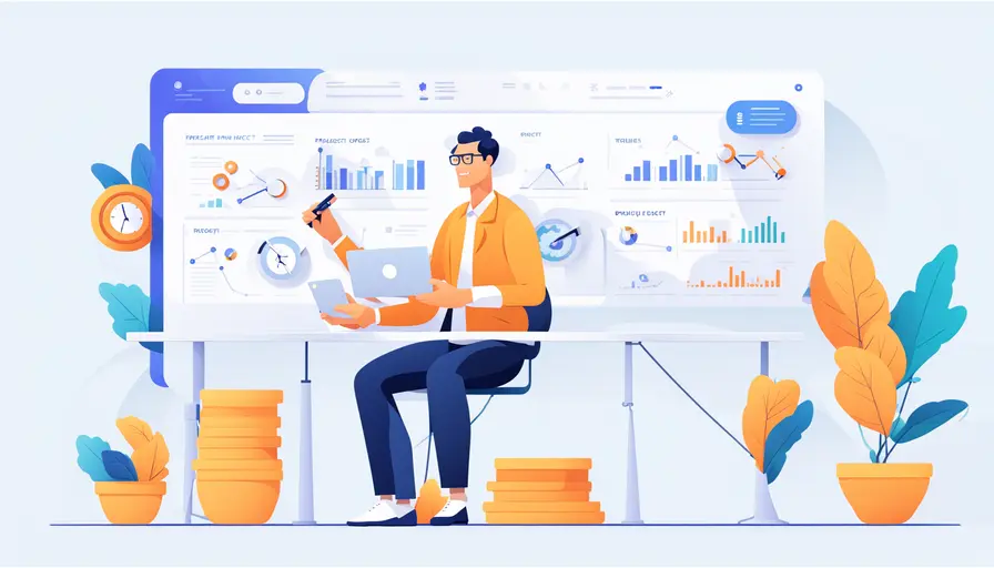 项目经理如何要工程款