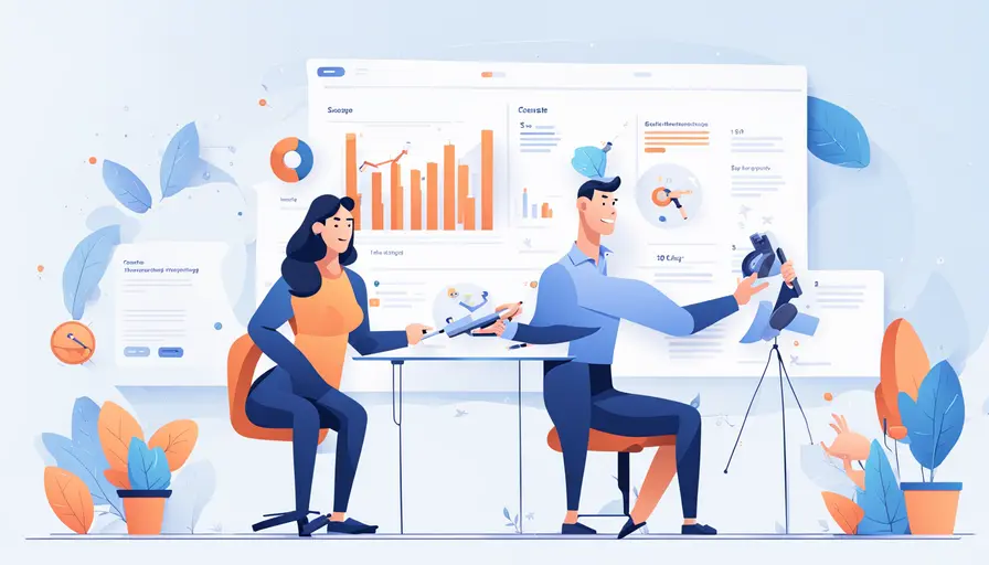 项目经理被约谈如何处理