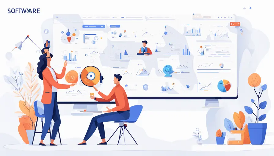 如何转型软件项目经理