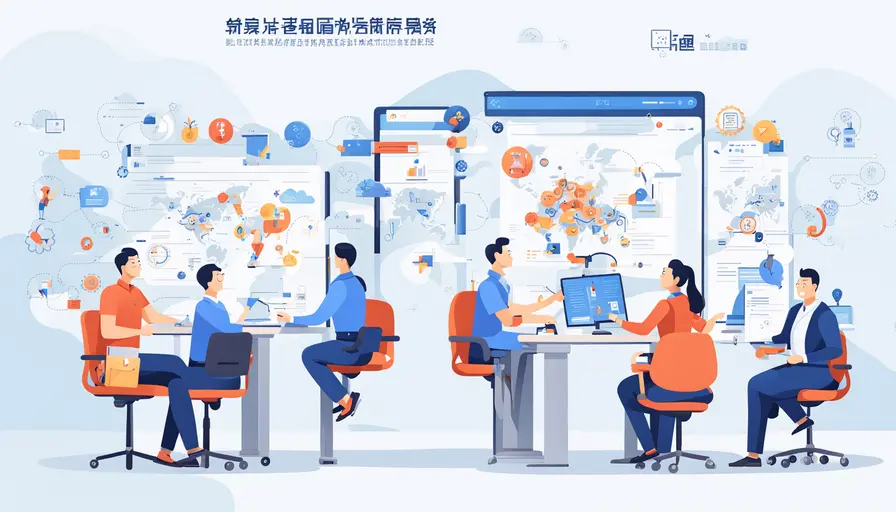 央企项目经理水平如何