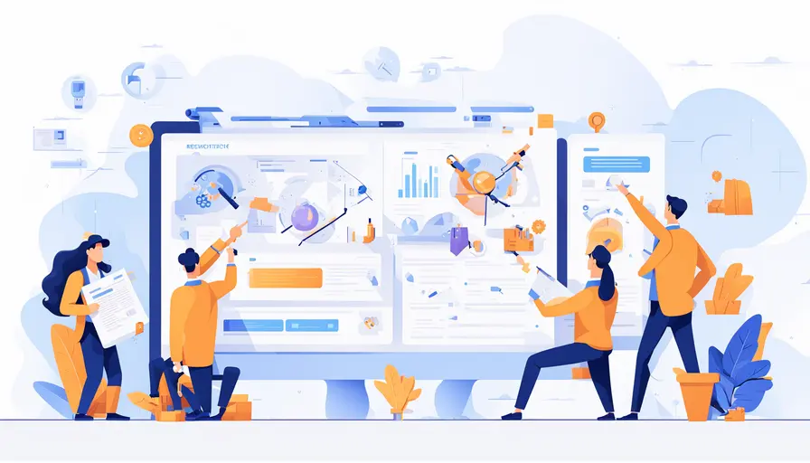 如何做改造项目经理招聘