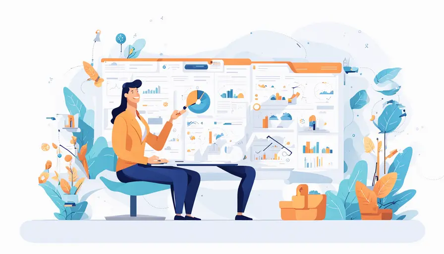 生活中如何做好项目经理