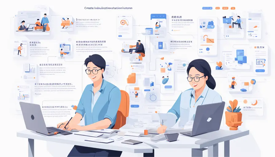 项目经理如何做返单 • Worktile社区