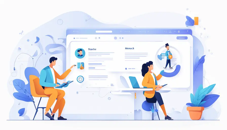 如何查项目经理解锁