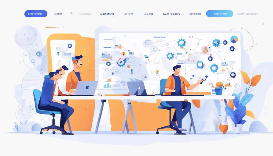 如何转 工程项目经理