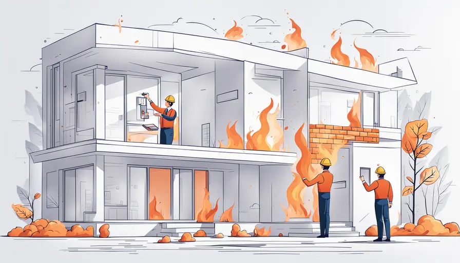 如何开除物业项目经理